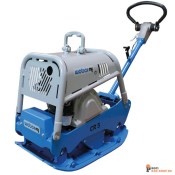 webermt/Weber MT_116266